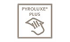 Pyrolytische-Selbstreinigung