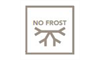 No-Frost-Technik