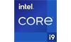 Intel Core i9 (13th/14th Gen.)