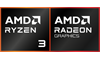 AMD Ryzen 5 10 Serie