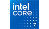 Intel Core 7 Intel Core 7
