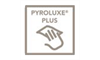 Pyrolytische-Selbstreinigung Pyrolytische-Selbstreinigung
