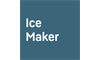 Ice Maker