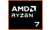 AMD Ryzen 7 9000X3D Serie
